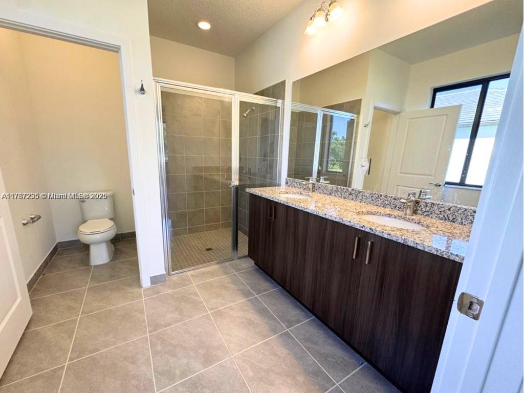 Maple Ridge - Residential Lease