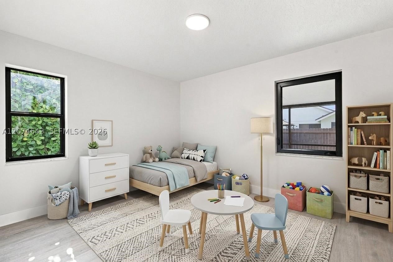View photos, virtual tours, details... 6146 Linton St