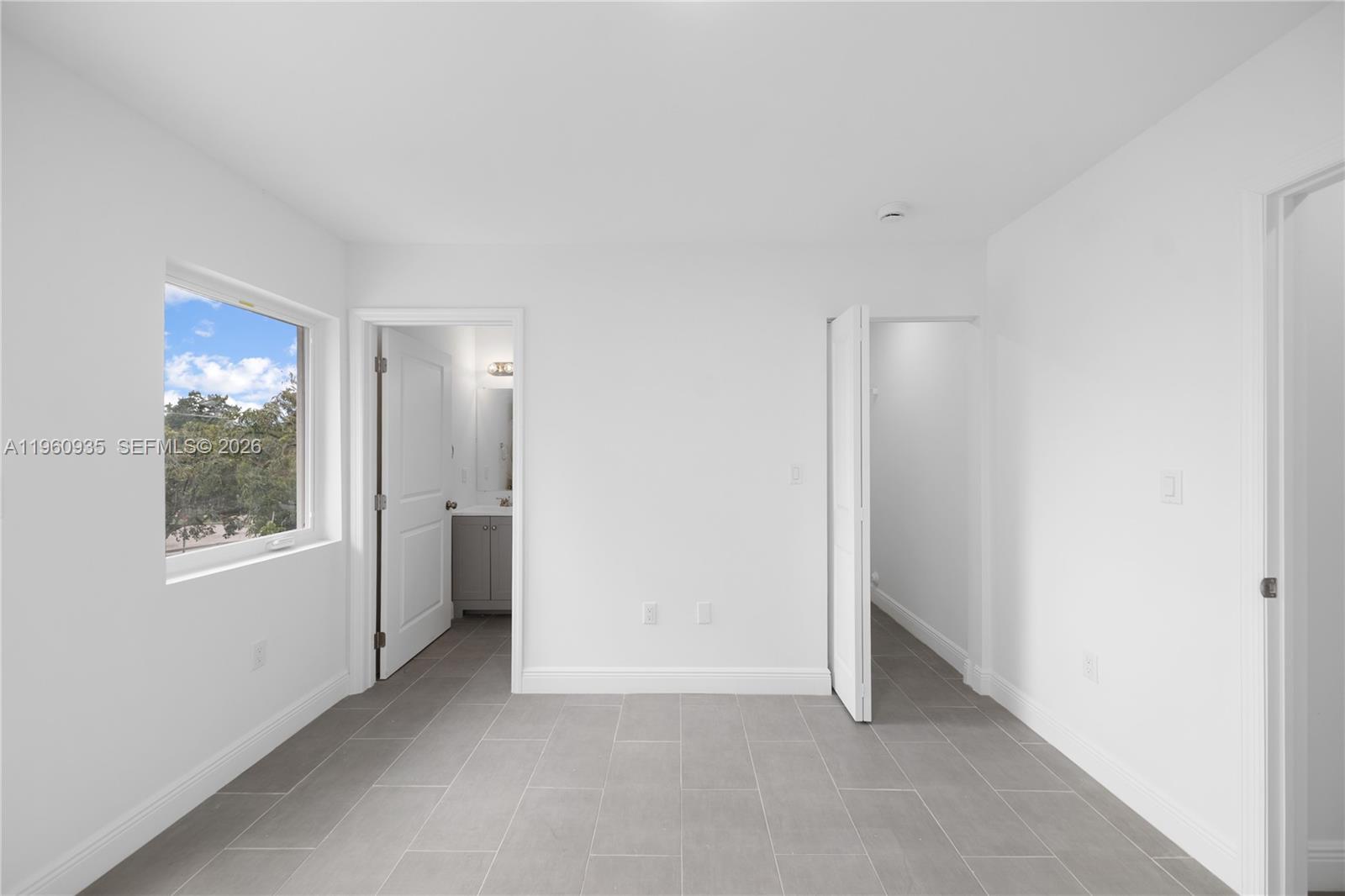 BUENA VISTA GARDENS - Residential