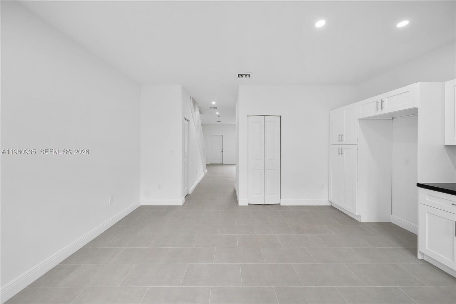 BUENA VISTA GARDENS - Residential