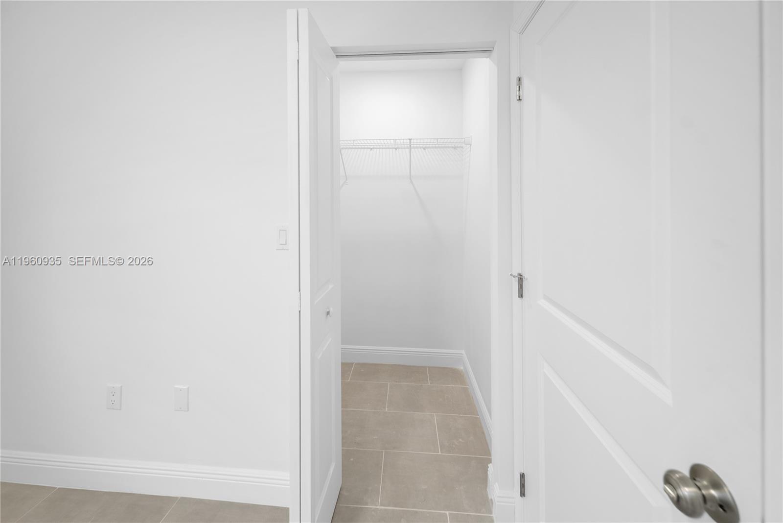 BUENA VISTA GARDENS - Residential