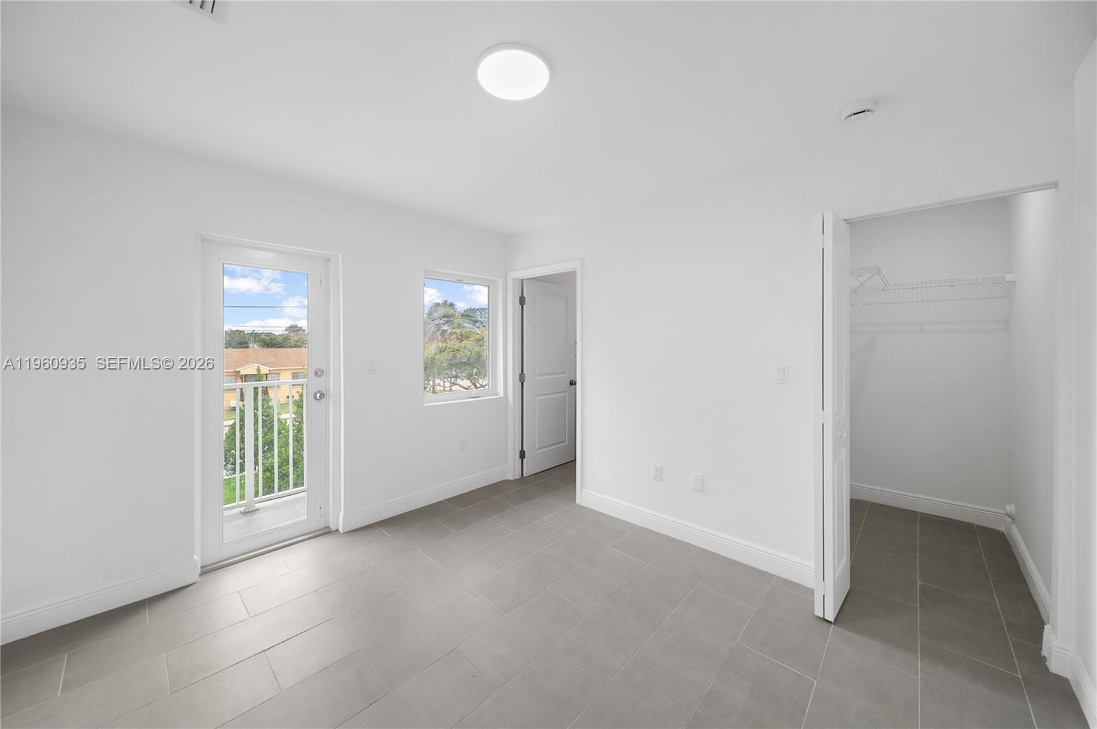 BUENA VISTA GARDENS - Residential