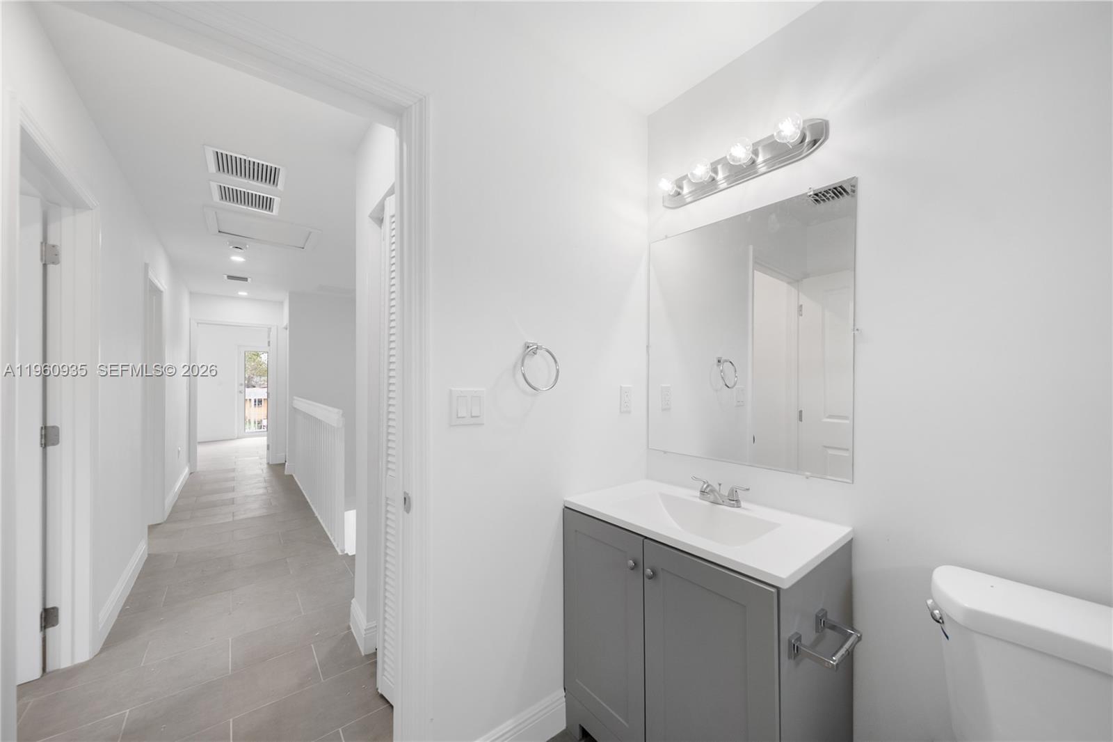 BUENA VISTA GARDENS - Residential