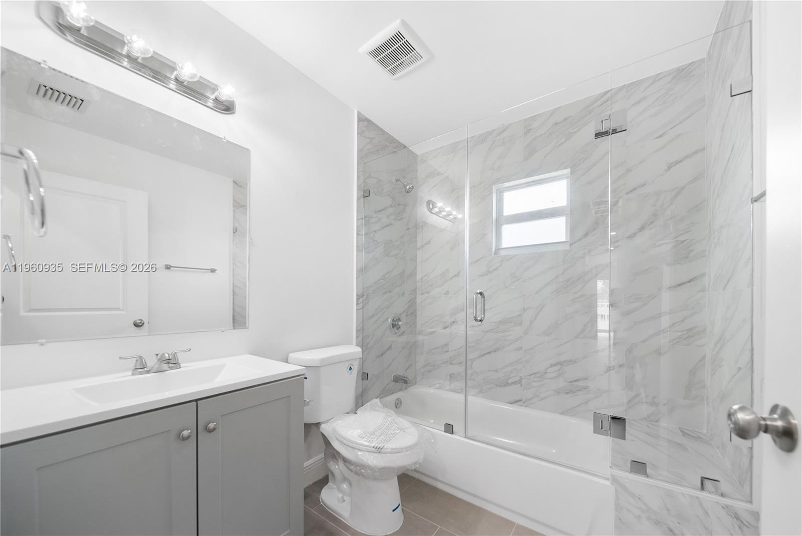 BUENA VISTA GARDENS - Residential