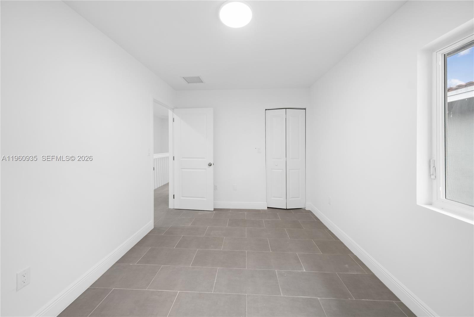 BUENA VISTA GARDENS - Residential