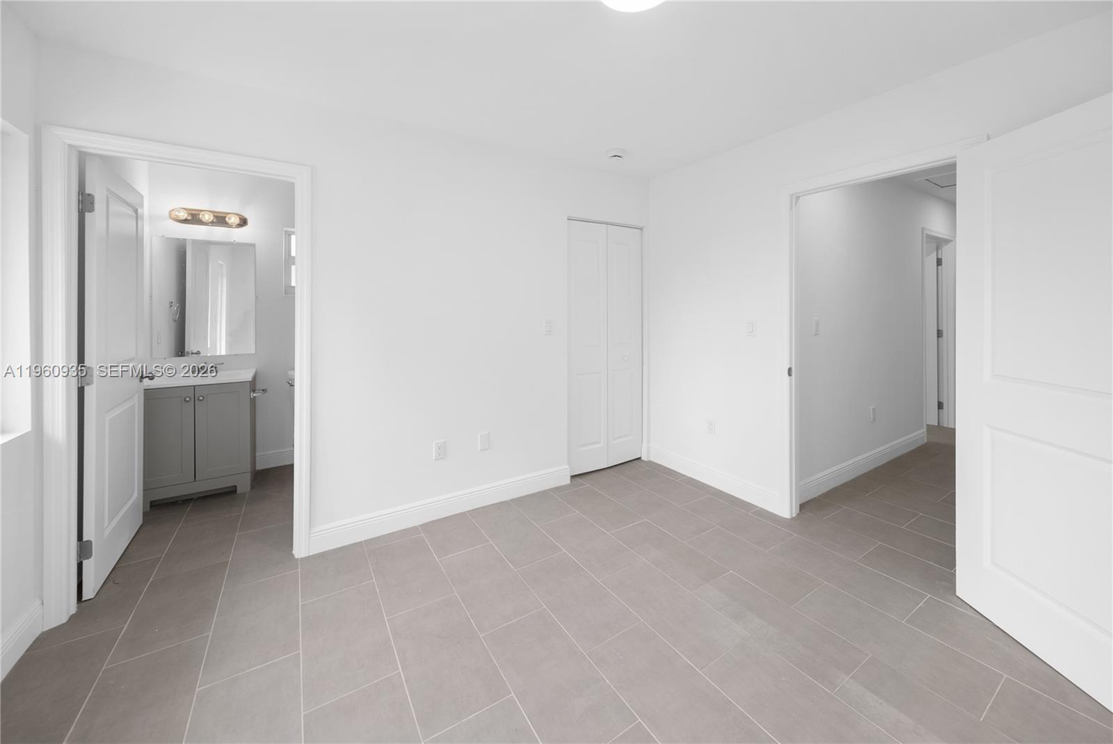 BUENA VISTA GARDENS - Residential