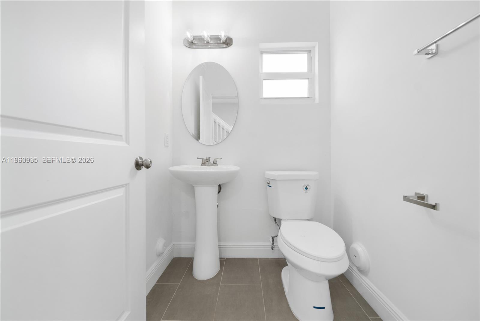 BUENA VISTA GARDENS - Residential