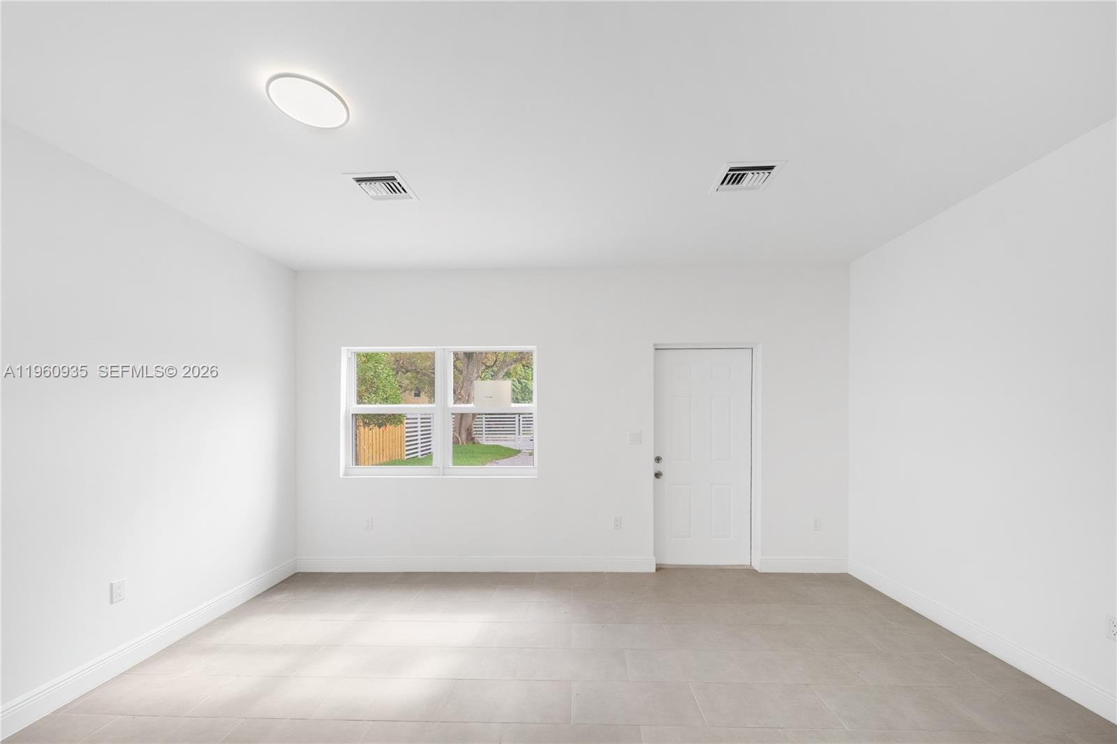 BUENA VISTA GARDENS - Residential