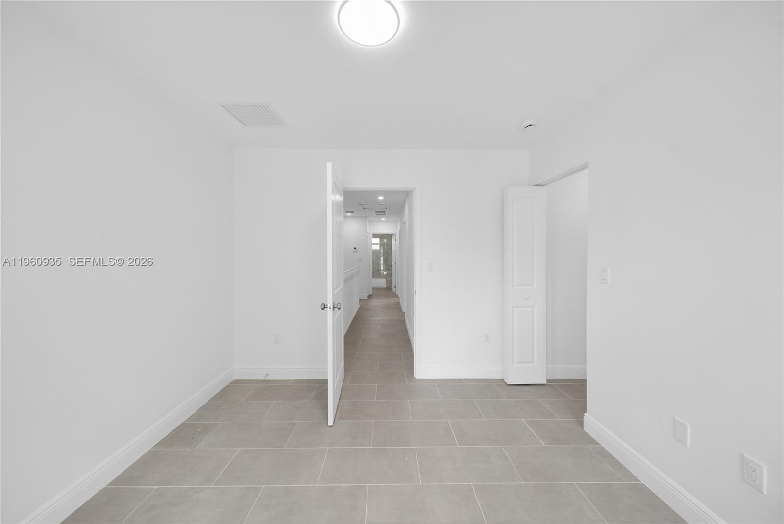 BUENA VISTA GARDENS - Residential