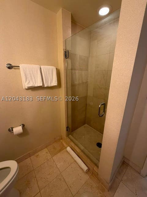 Tiny photo for 18001 Collins Ave #716, Sunny Isles Beach, FL 33160 (MLS # A12043183)