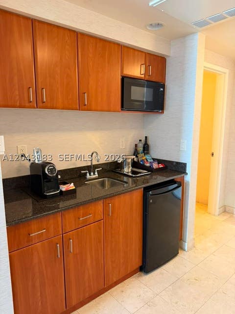 Tiny photo for 18001 Collins Ave #716, Sunny Isles Beach, FL 33160 (MLS # A12043183)