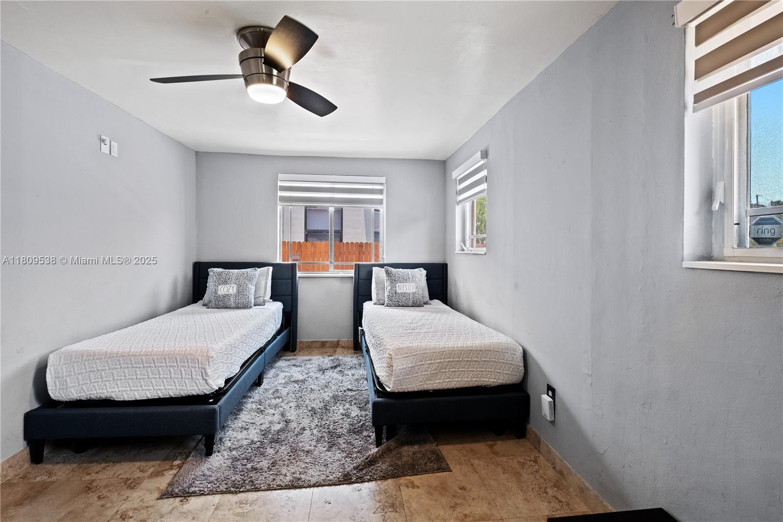 SHADOWLAWN EXTENSION SUB - Residential