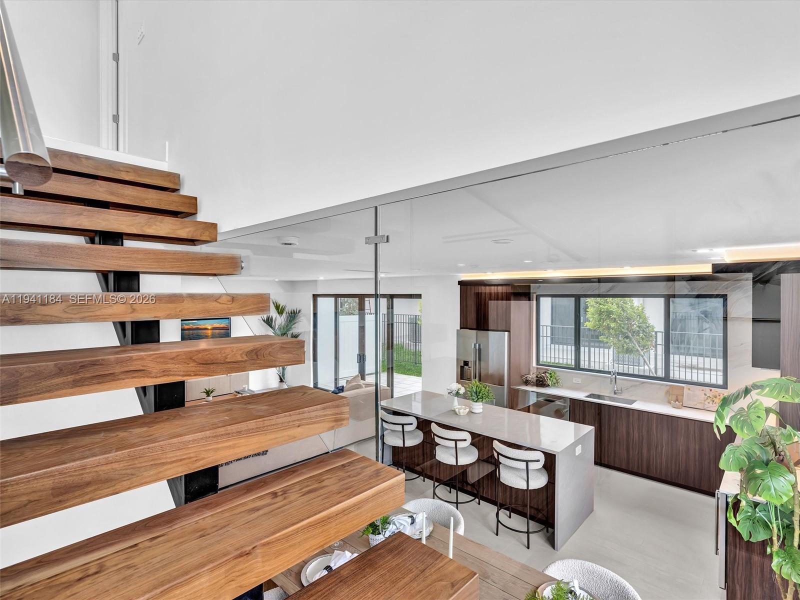 H20 DANIA BEACH - Residential