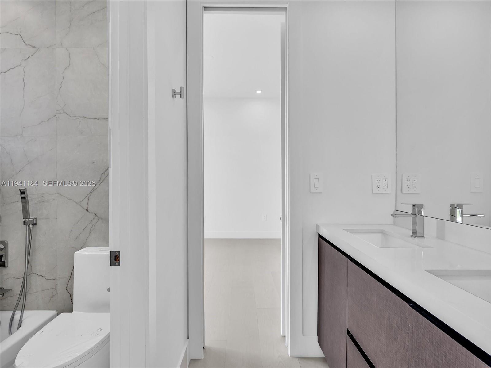 H20 DANIA BEACH - Residential