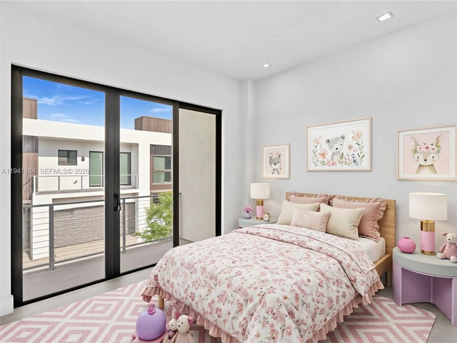 H20 DANIA BEACH - Residential