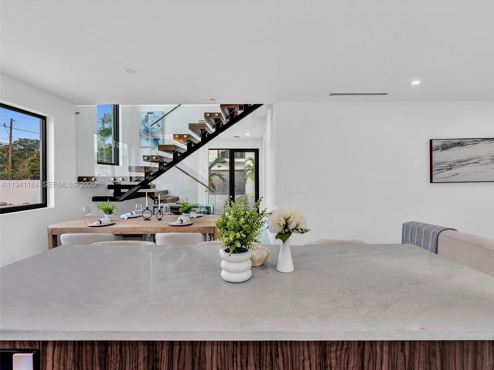 H20 DANIA BEACH - Residential