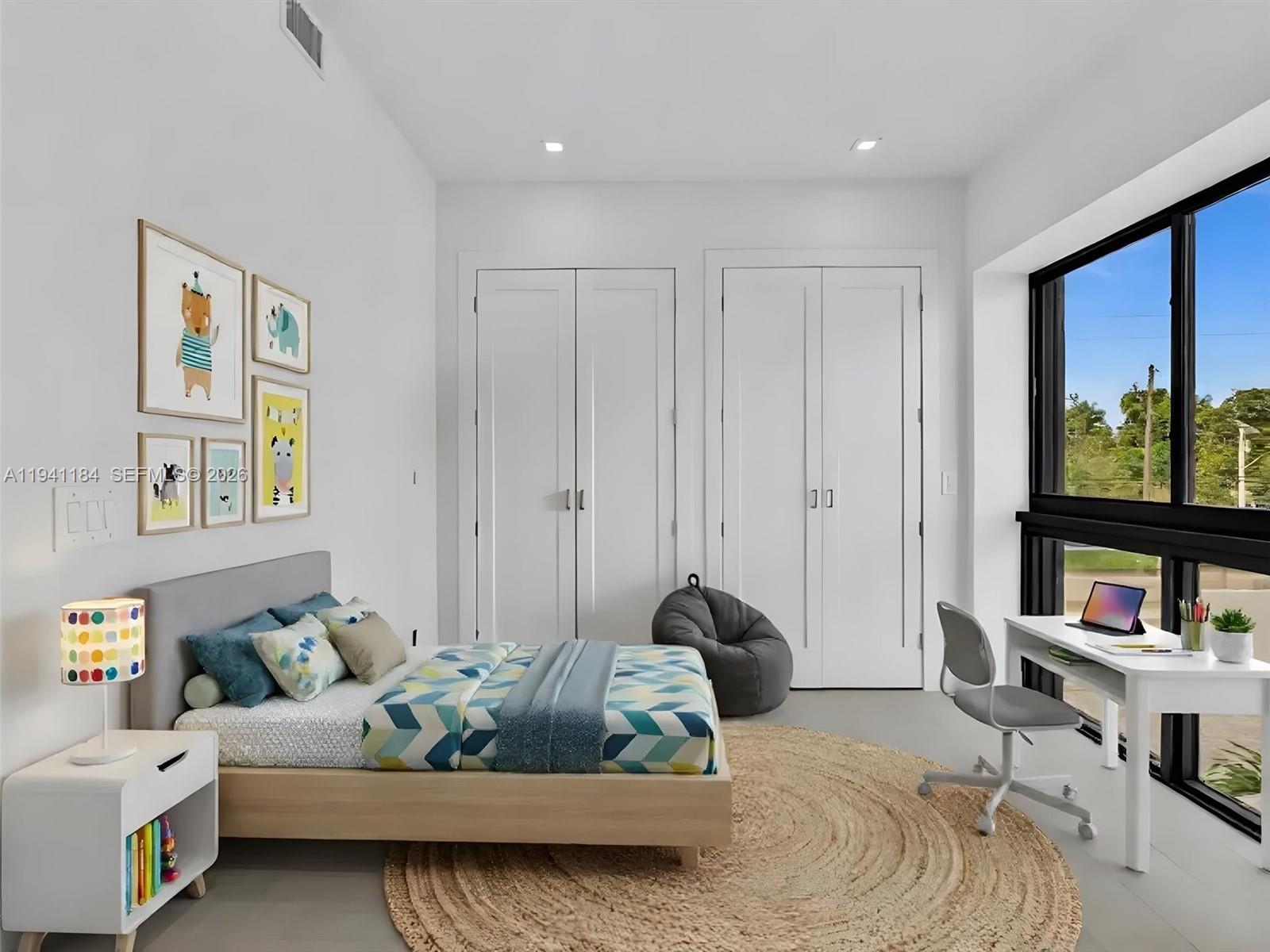 H20 DANIA BEACH - Residential