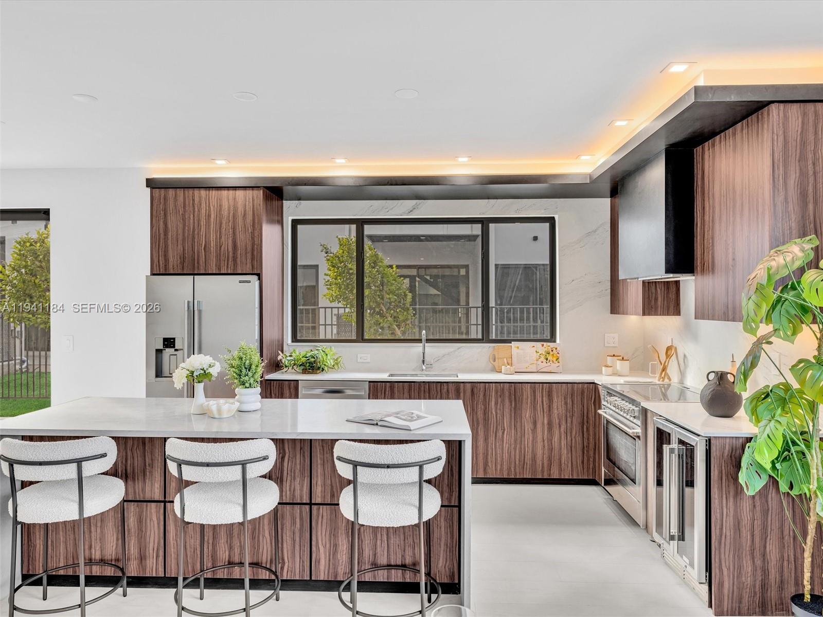 H20 DANIA BEACH - Residential