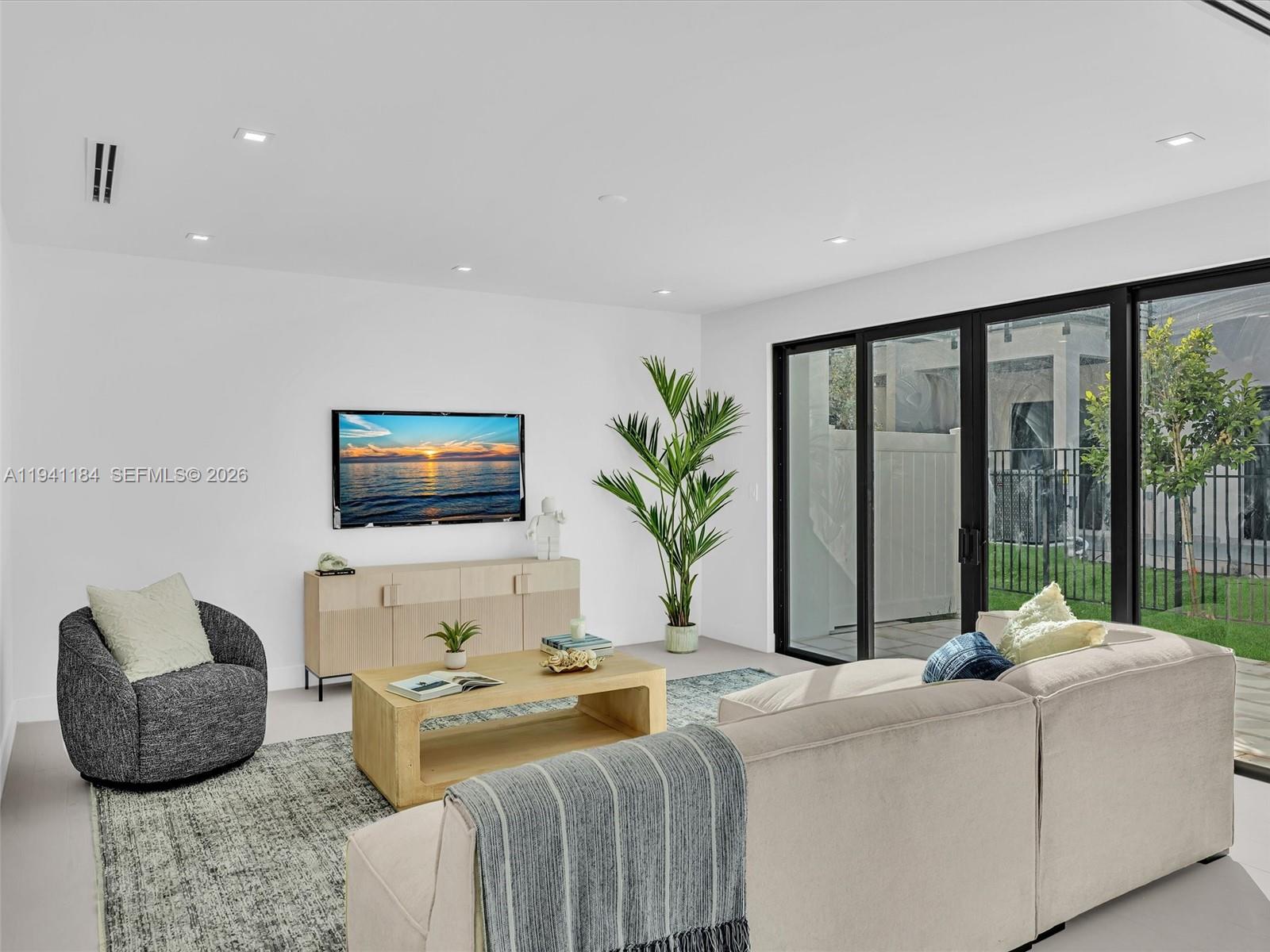 H20 DANIA BEACH - Residential