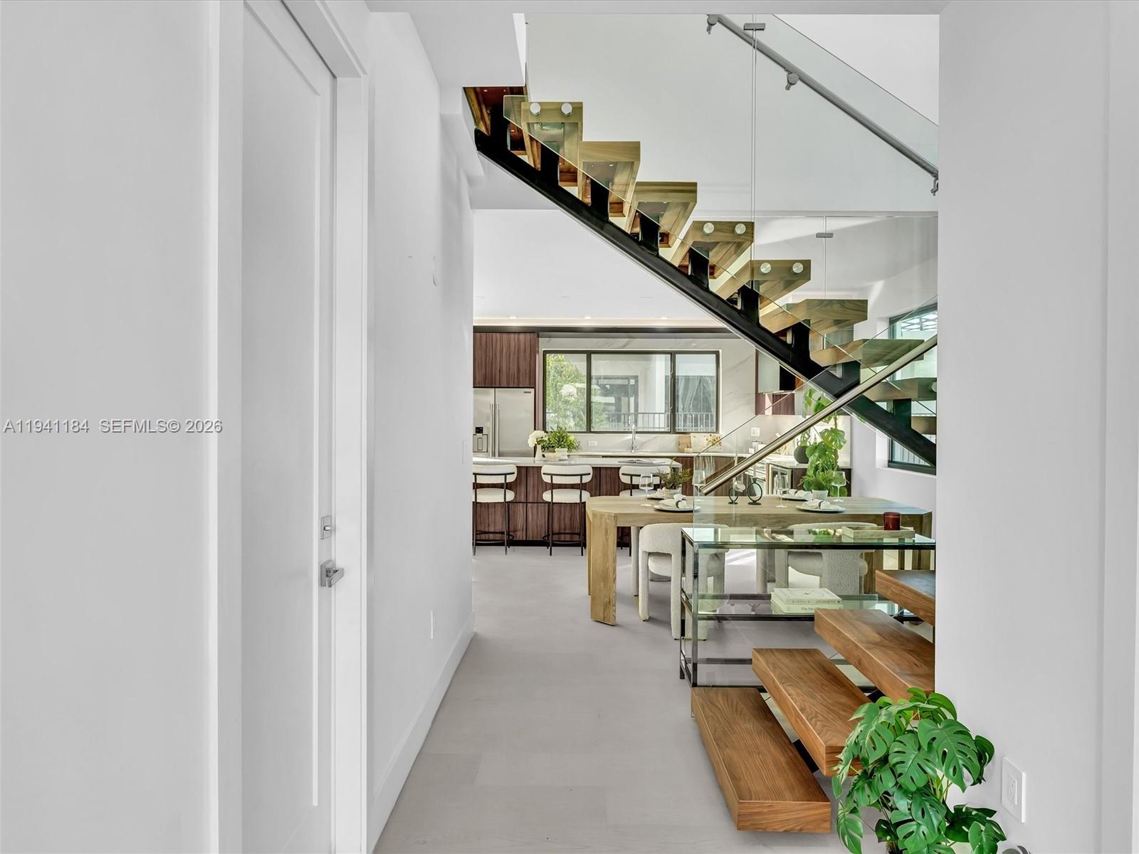 H20 DANIA BEACH - Residential