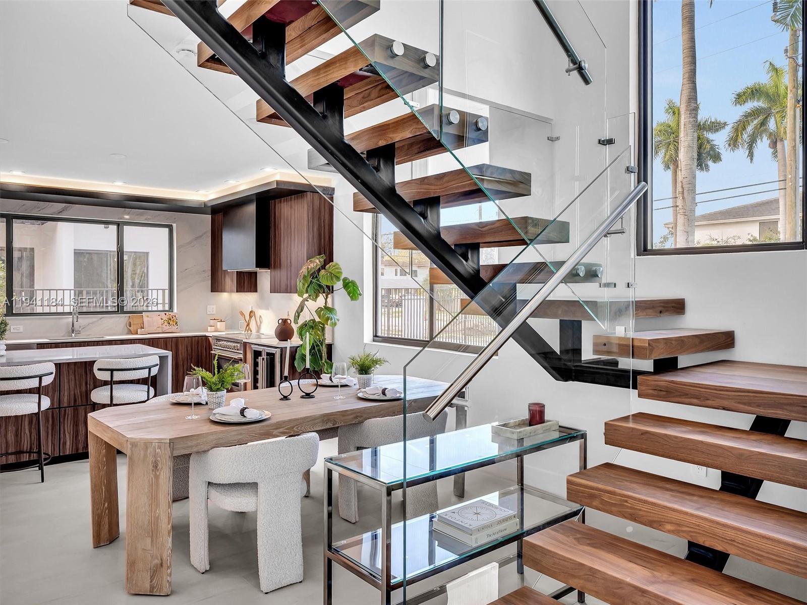 H20 DANIA BEACH - Residential