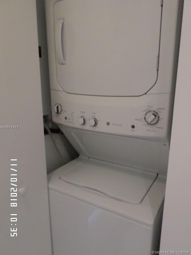 PARAISO BAY - Residential Lease