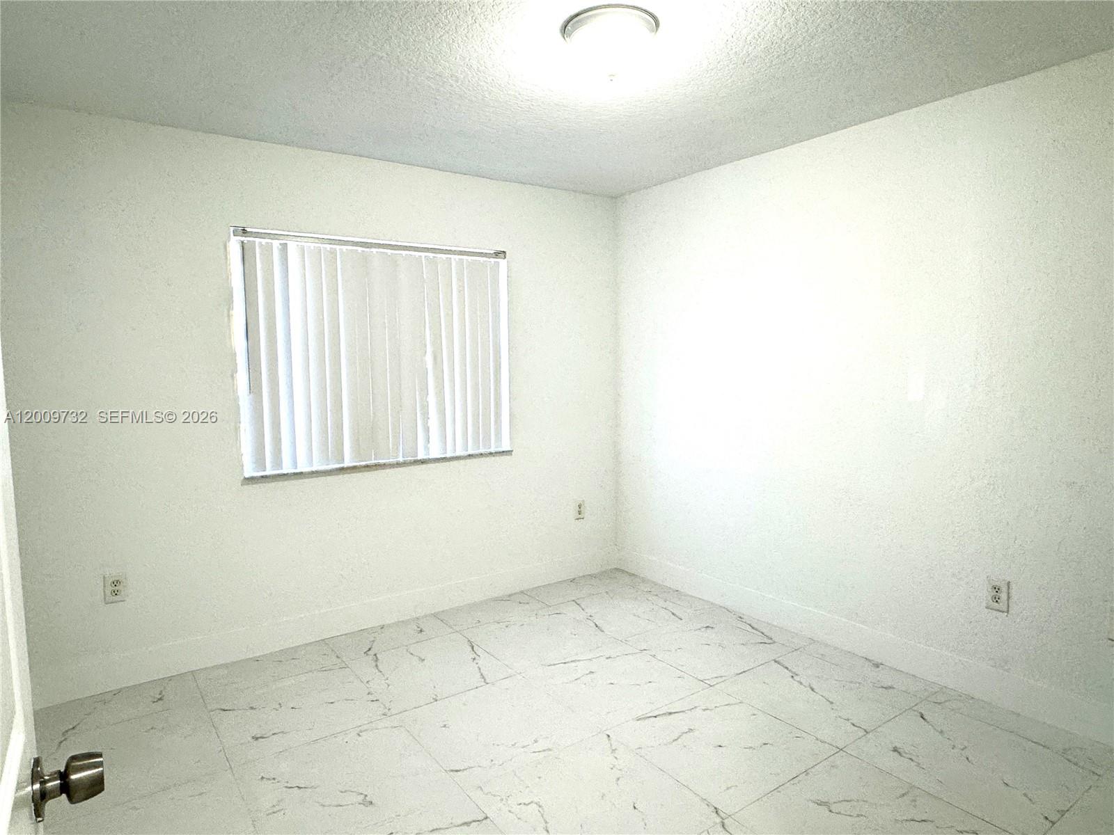 VENETIA GARDENS CONDO - Residential