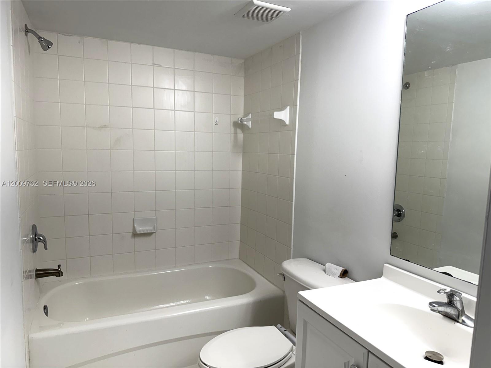 VENETIA GARDENS CONDO - Residential