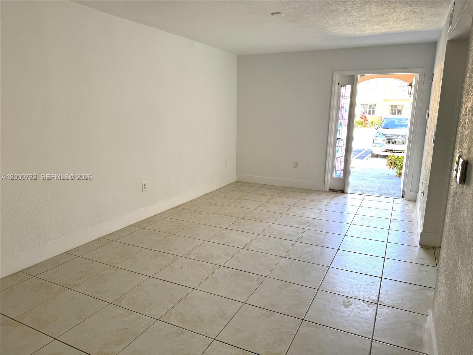 VENETIA GARDENS CONDO - Residential