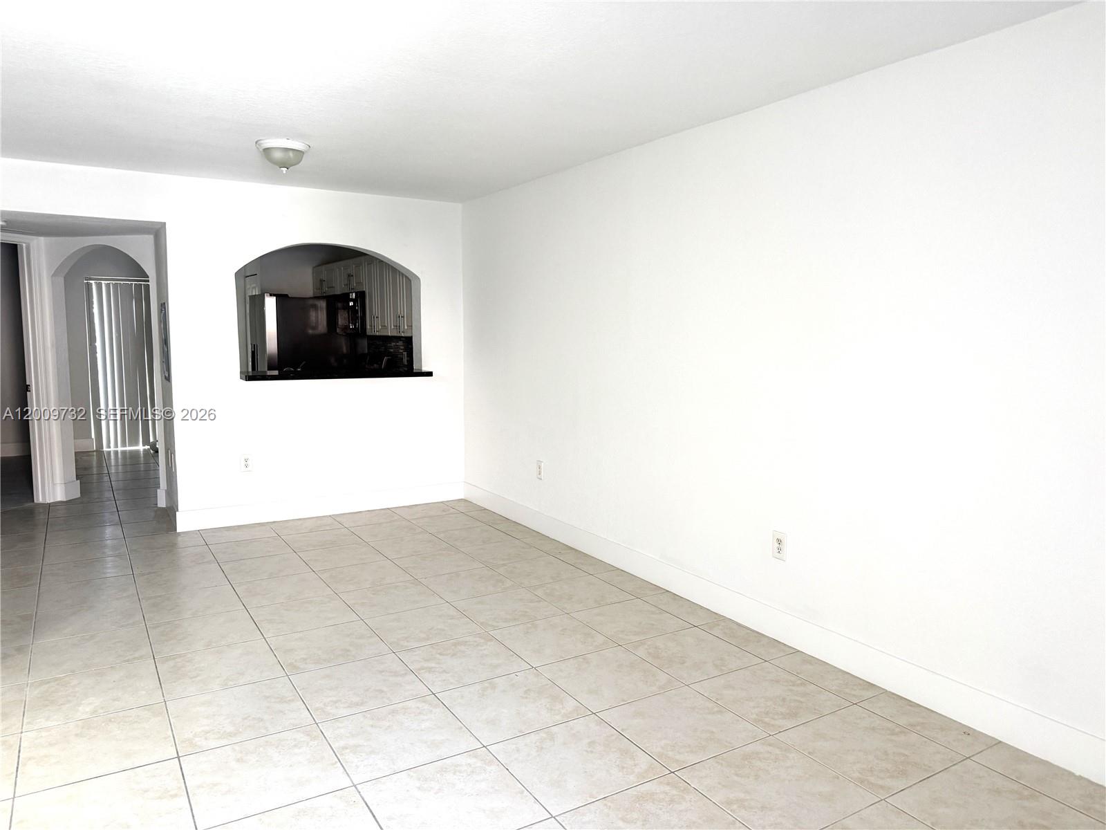VENETIA GARDENS CONDO - Residential