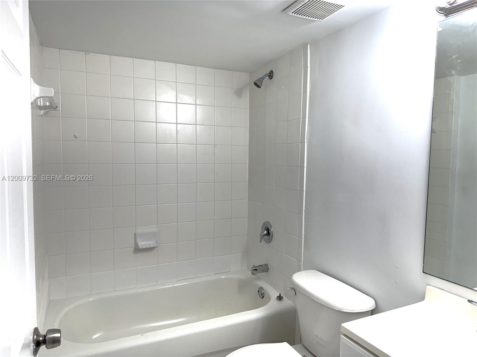 VENETIA GARDENS CONDO - Residential