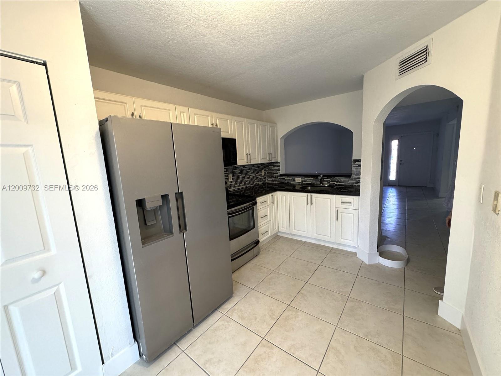 VENETIA GARDENS CONDO - Residential