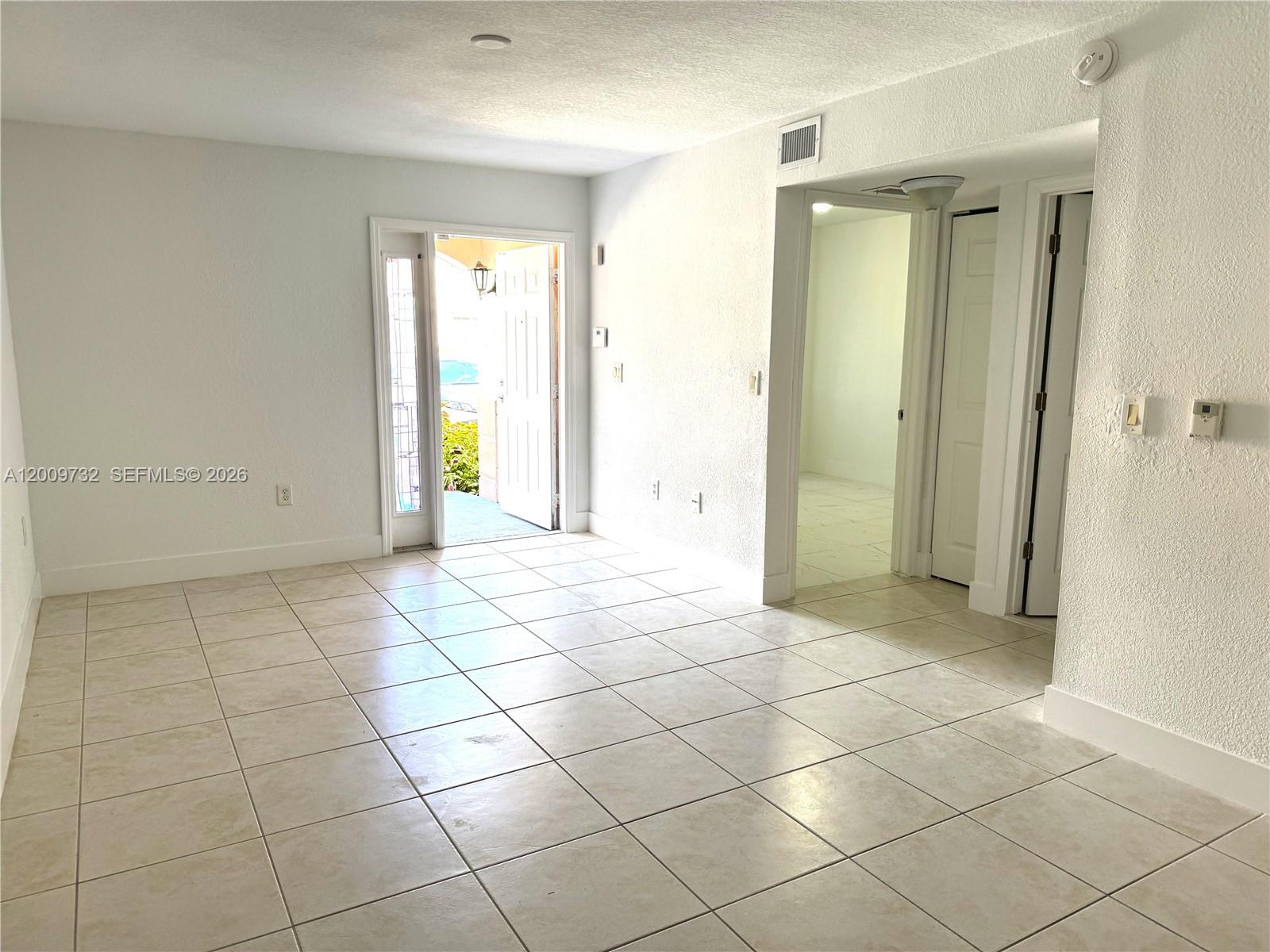 VENETIA GARDENS CONDO - Residential