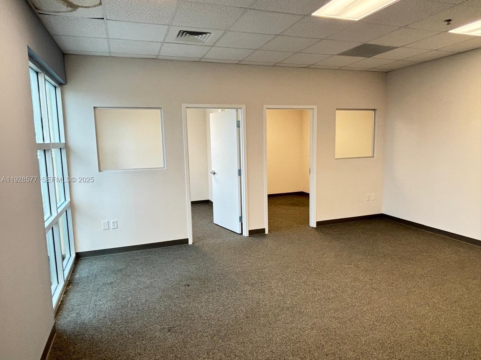 10380 W State Road 84