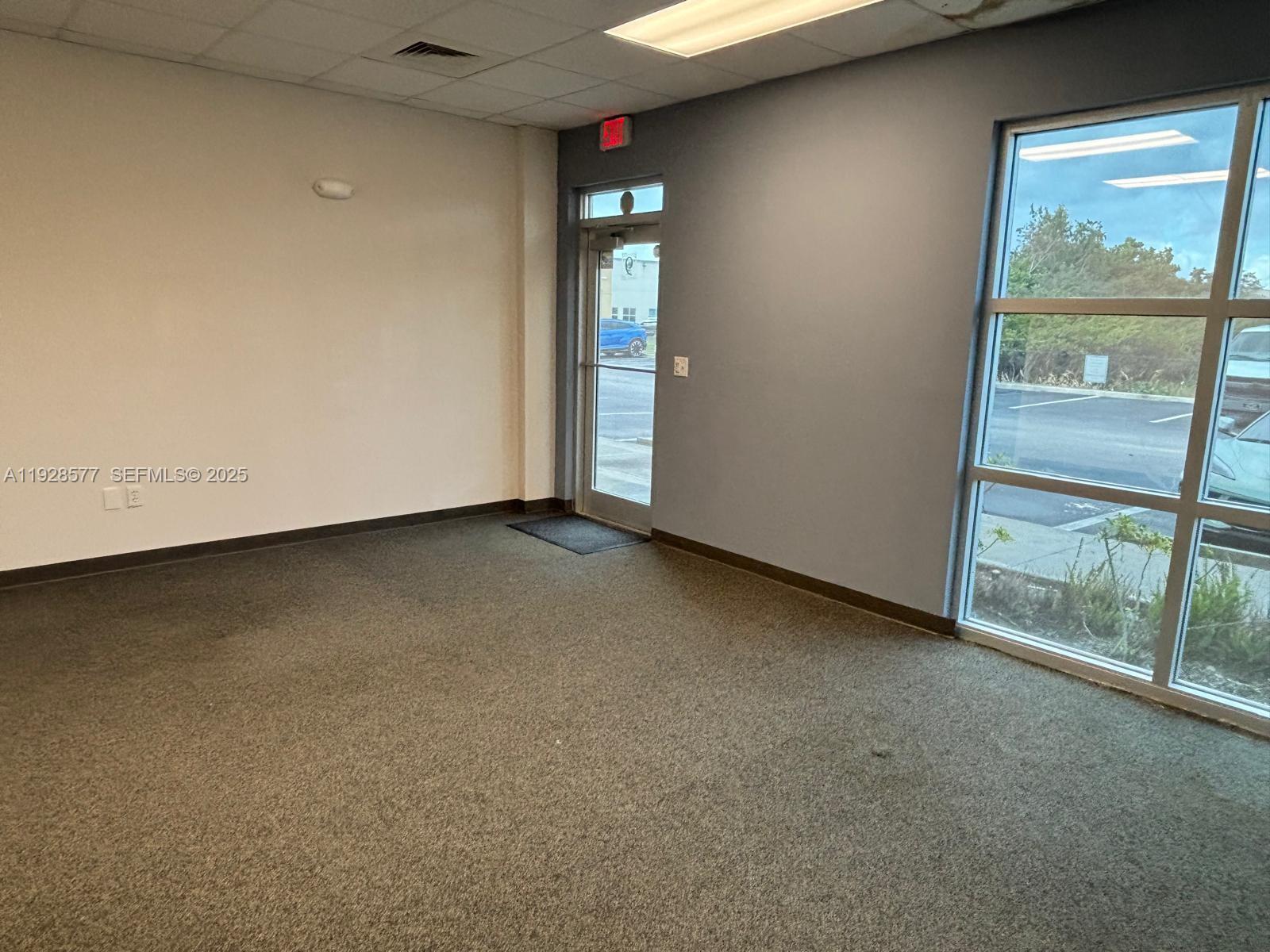 10380 W State Road 84