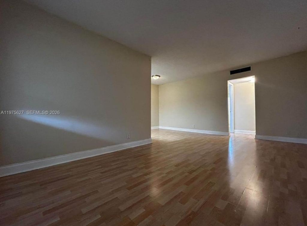 Photo of 1100 NE 1st Ct #312, Hallandale Beach, FL 33009 (MLS # A11975627)