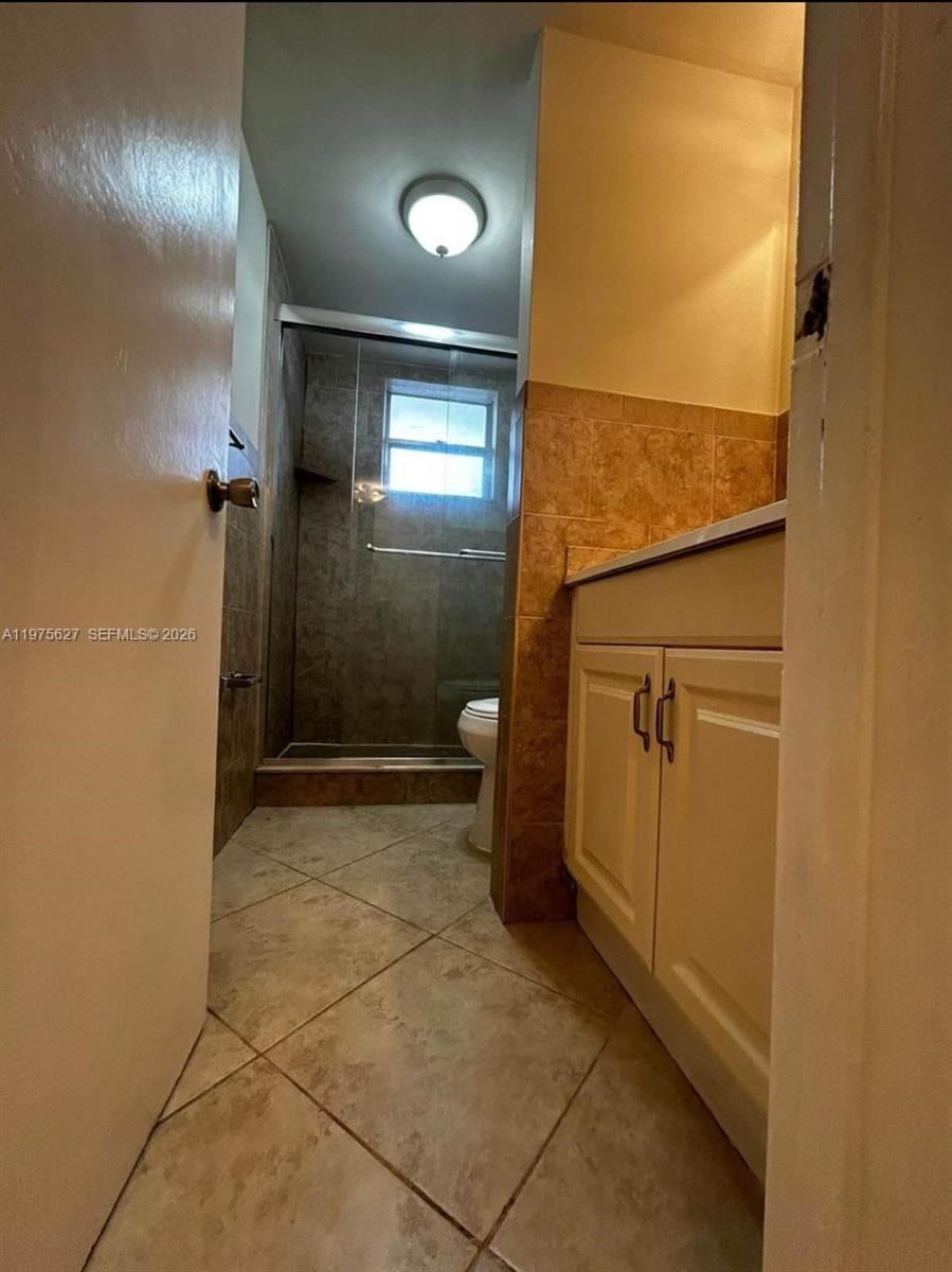 LSOLEI AT HALLANDALE BEAC - Residential