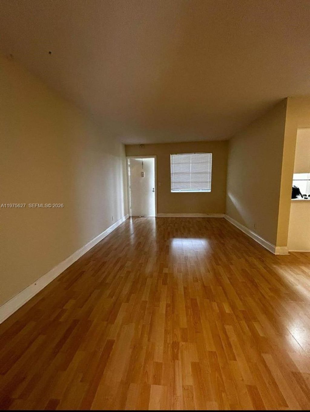 Photo of 1100 NE 1st Ct #312, Hallandale Beach, FL 33009 (MLS # A11975627)