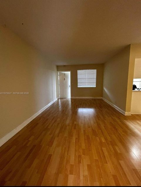 Photo of 1100 NE 1st Ct #312, Hallandale Beach, FL 33009 (MLS # A11975627)