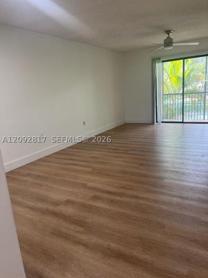 136 NW 91ST AVE APT 202, PEMBROKE PINES, FL 33024 - Image 6b3485efb1d8e98ac6c2b8bbd4de5951/627789771