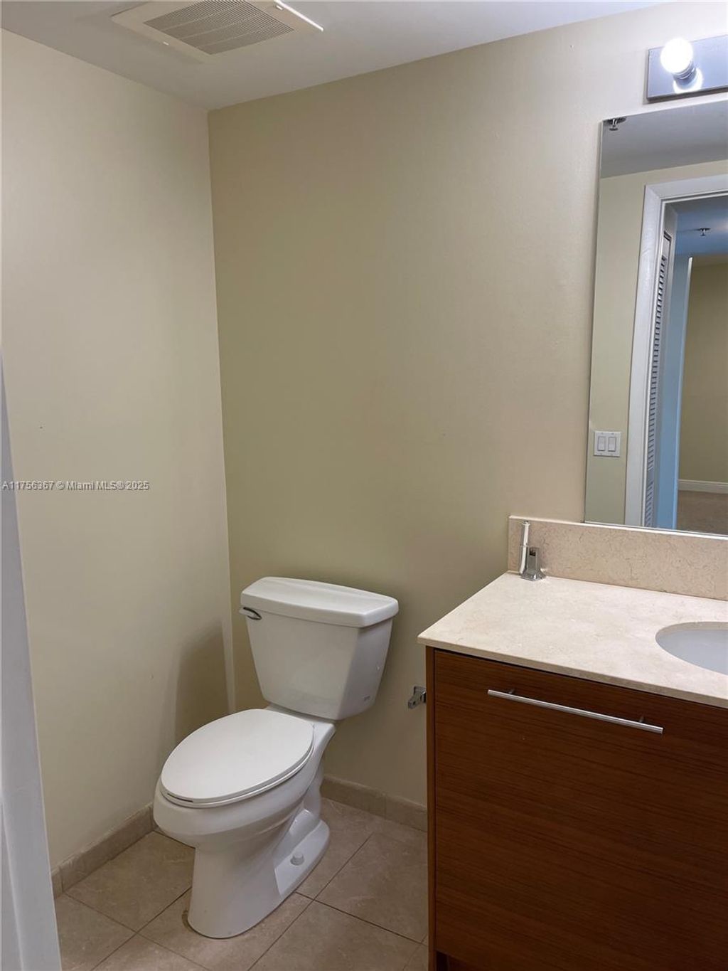 Photo of 2681 N Flamingo Rd #707S, Sunrise, FL 33323 (MLS # A11756367)