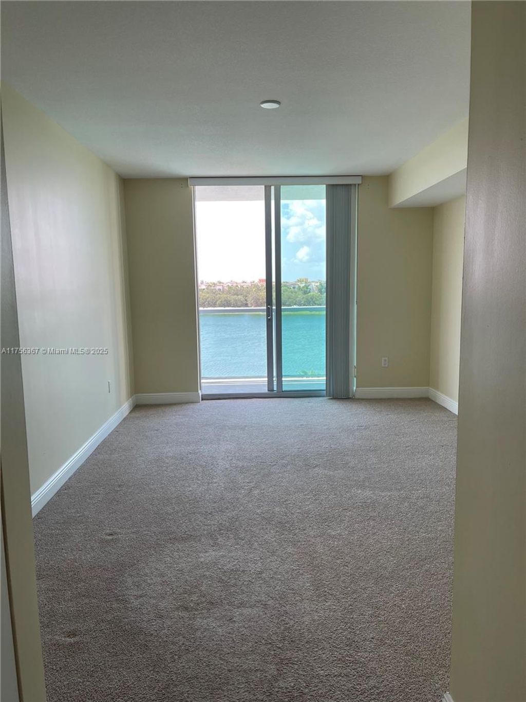 Photo of 2681 N Flamingo Rd #707S, Sunrise, FL 33323 (MLS # A11756367)