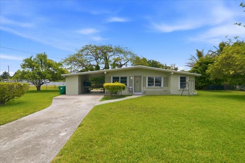 Photo of 26801 SW 144th Ct, Homestead, FL 33032 (MLS # A12009637)