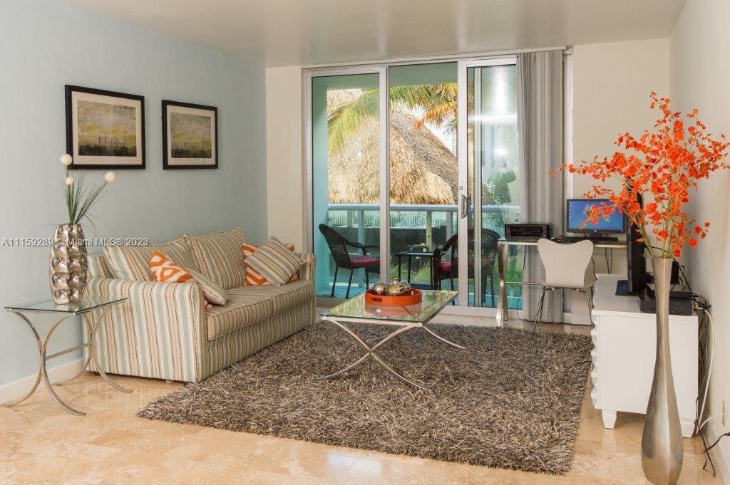 3901 S Ocean Dr 1H