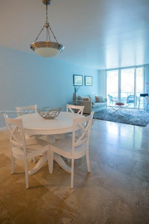 3901 S Ocean Dr 1H