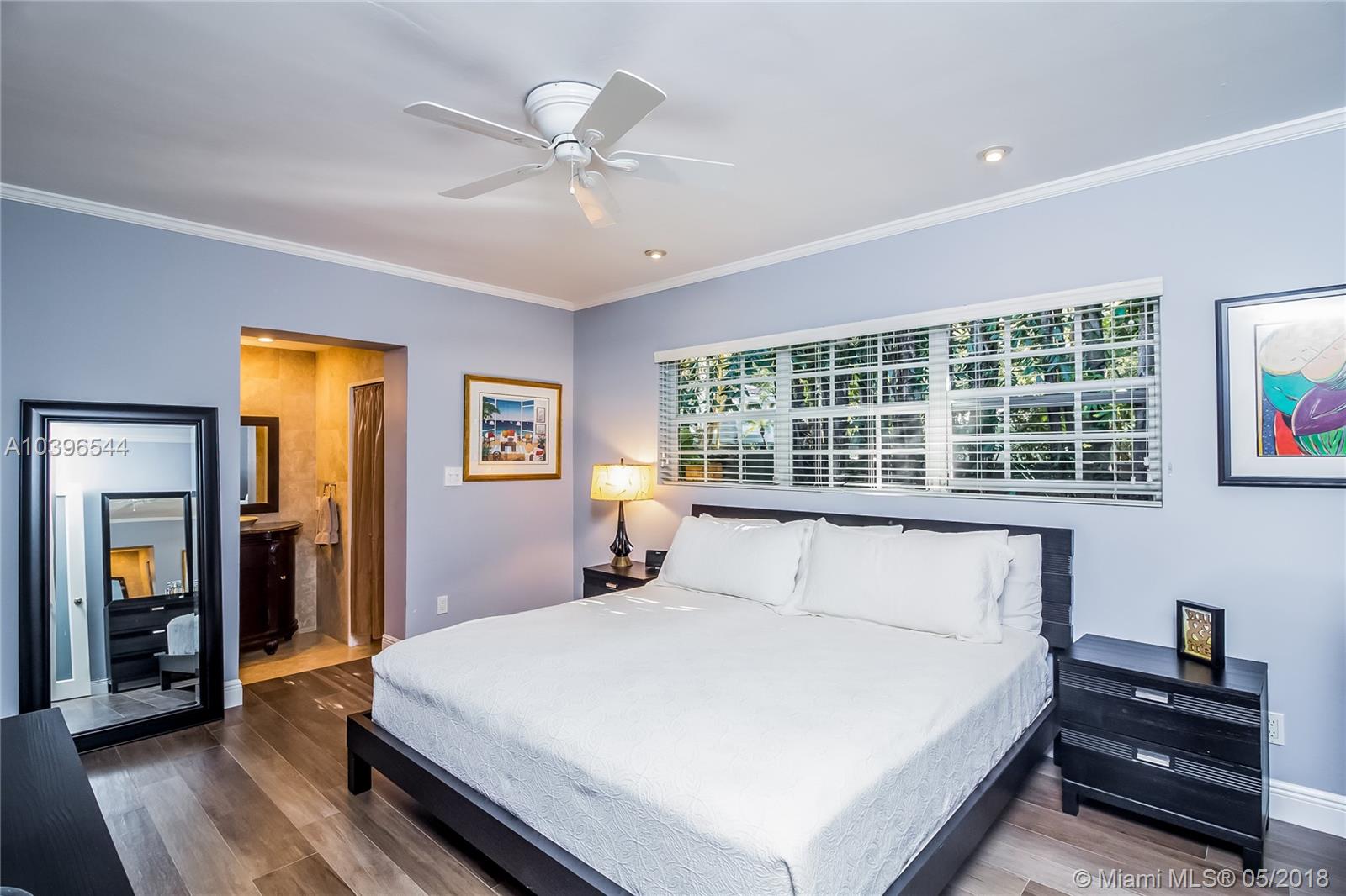 CRYSTAL HEIGHTS - Residential