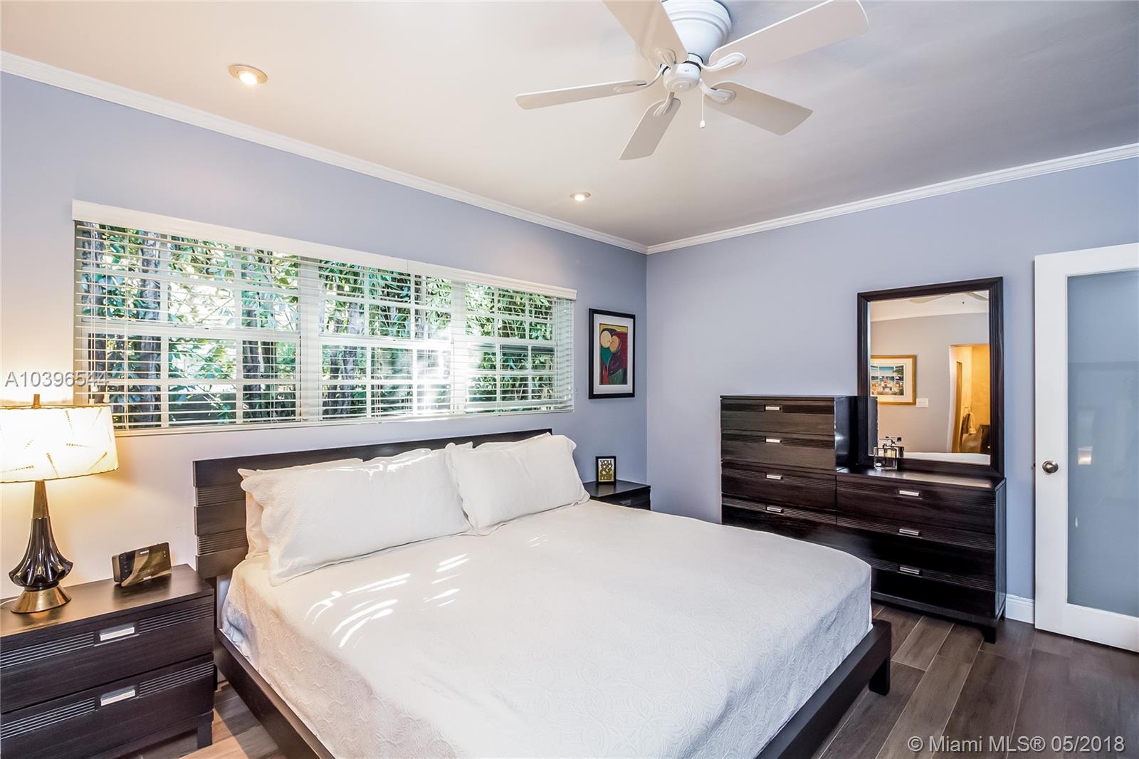 CRYSTAL HEIGHTS - Residential