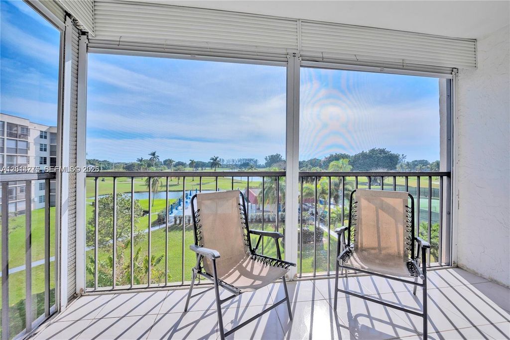 Photo of 8900 Washington Blvd #411, Pembroke Pines, FL 33025 (MLS # A12014275)