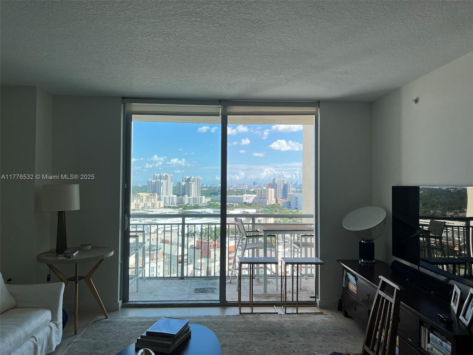 Rental Property at 9055 Sw 73rd Ct 1805, Miami, Broward County, Florida - Bedrooms: 2 
Bathrooms: 2  - $3,300 MO.
