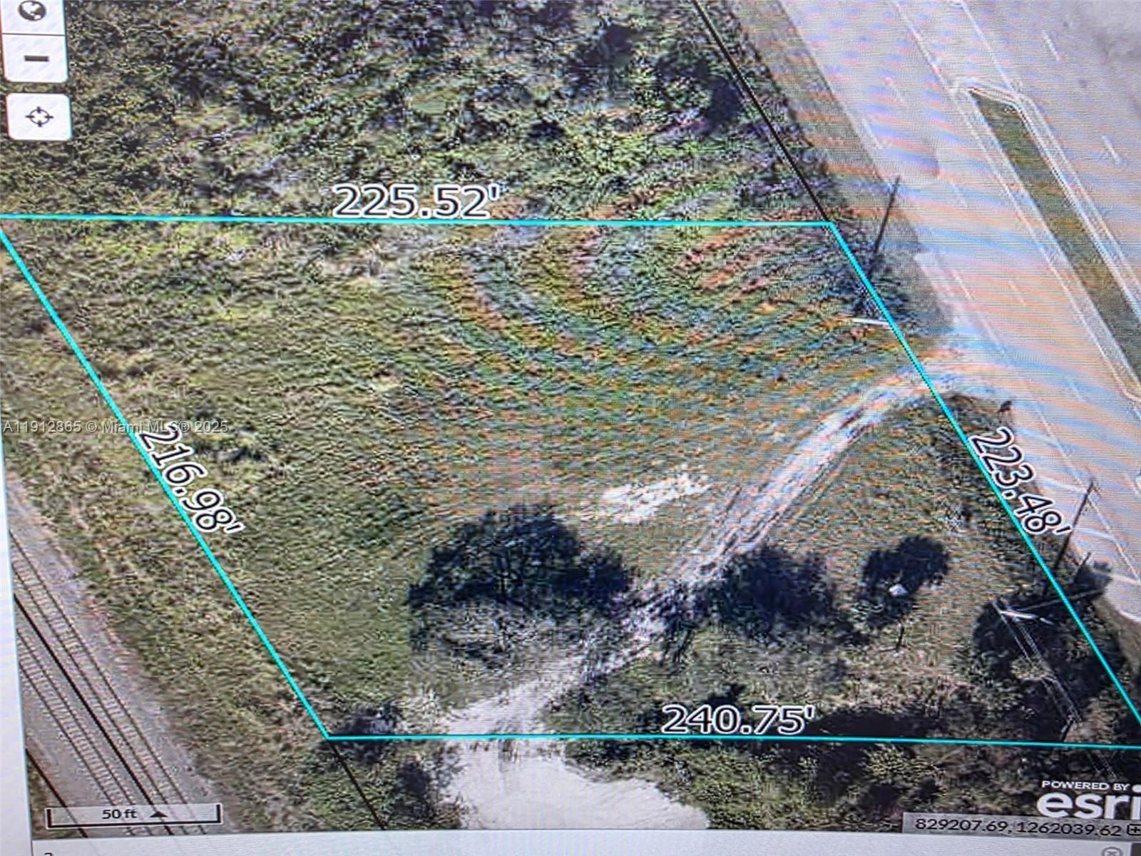 11565 u.s.hwy 1, Sebastian, FL, 32958/$359,750 2 11565 u.s.hwy 1
